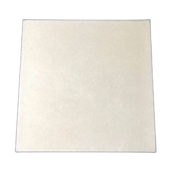 Large Jewelry Organizer Trays for Drawers Table Beige Velvet for Home: Pre-Owned - Picture 2 of 3